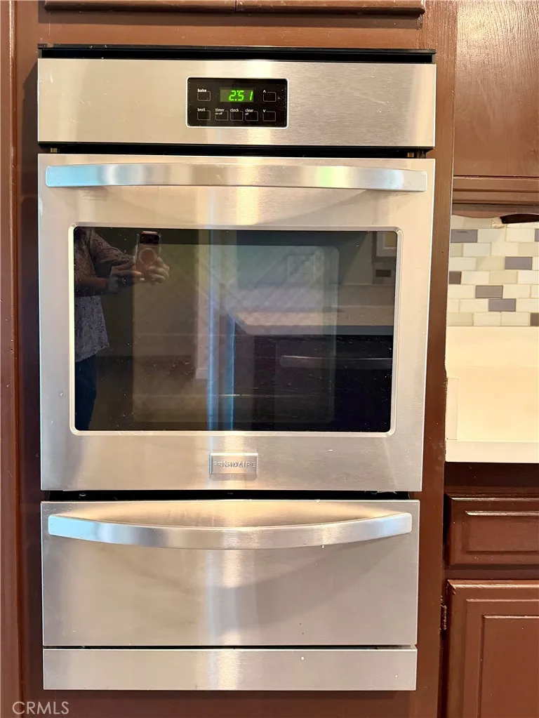 Additional image 29 of 22800 Runnymede St, West Hills, CA 91307