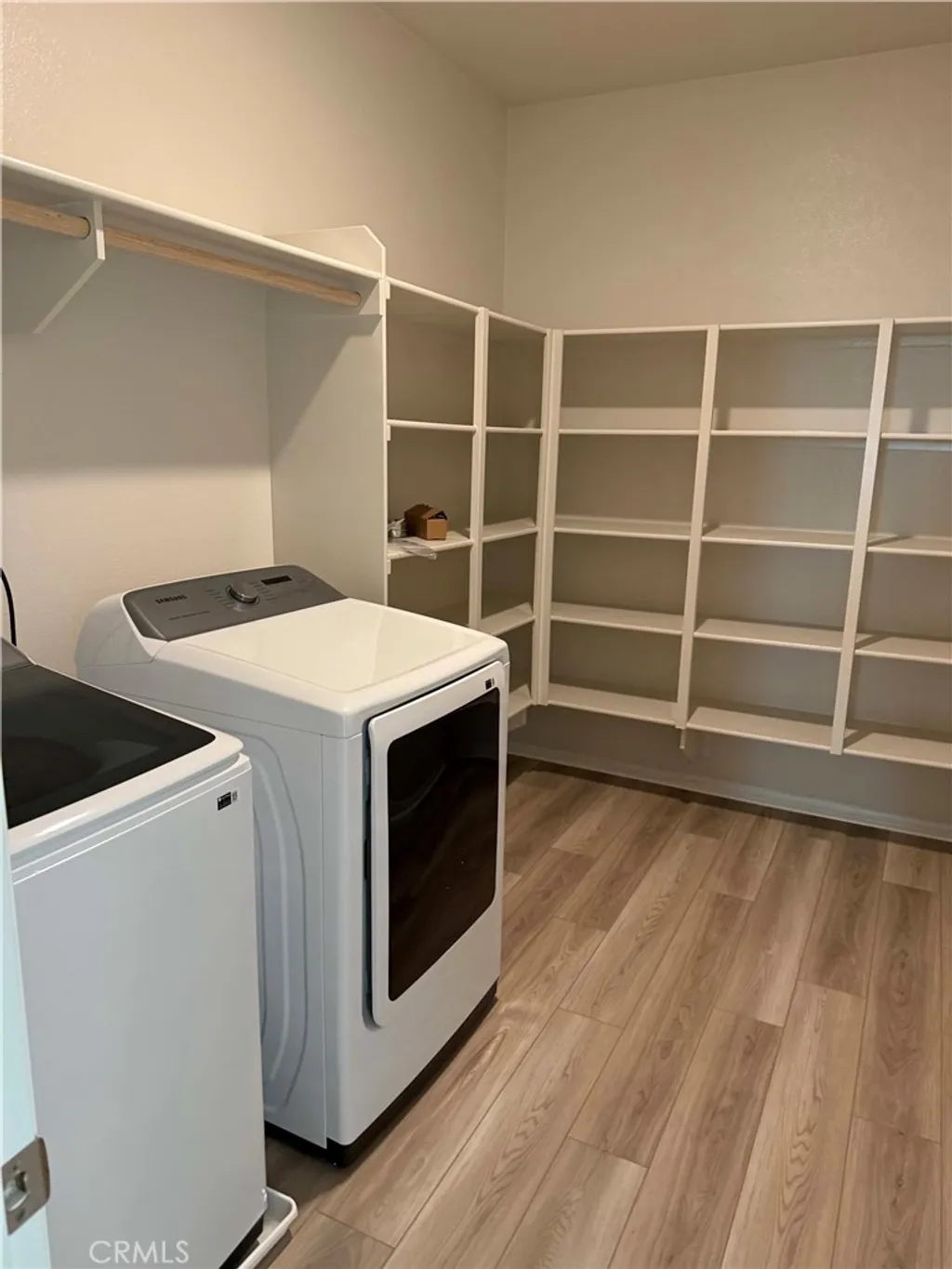 Additional image 7 of 32864 Fleets Road, Menifee, CA 92584