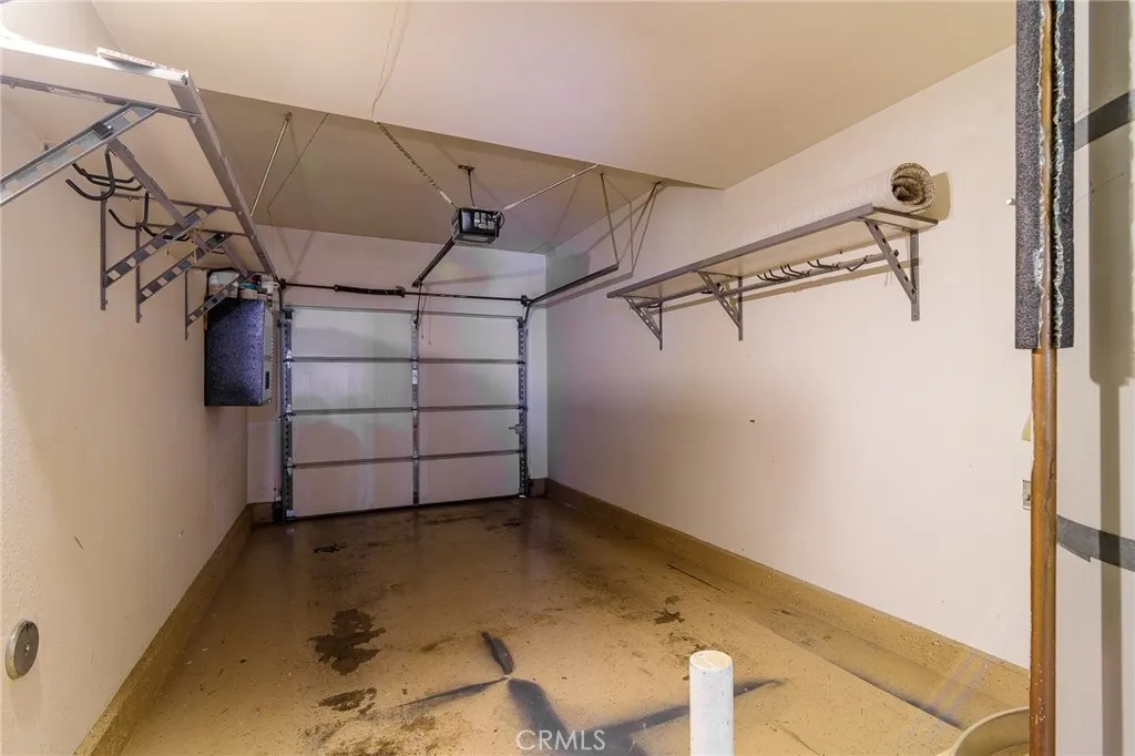 Additional image 67 of 69 Waxwing Ln, Aliso Viejo, CA 92656