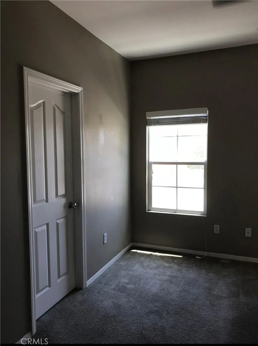 Additional image 8 of 36368 Grazia Way, Winchester, CA 92596