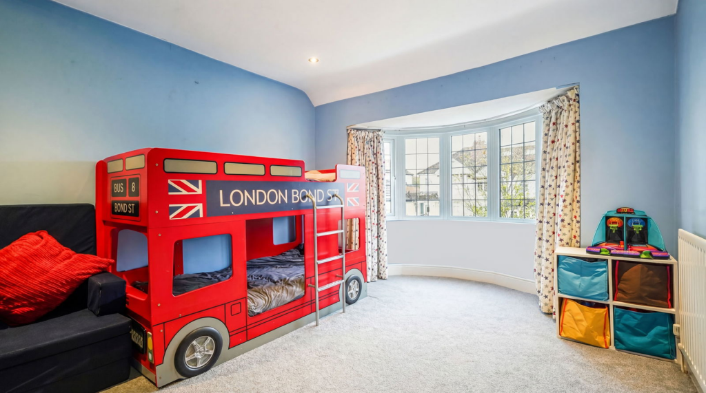 Additional image 12 of Tixall Road, Hall Green