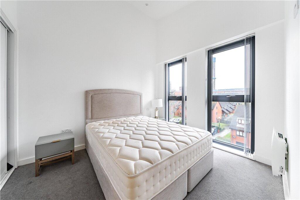 Additional image 7 of William Street, Birmingham, B15