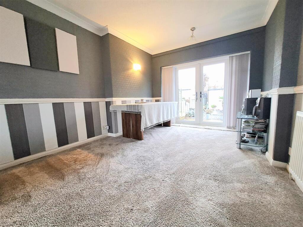 Additional image 18 of Willclare Road, Sheldon, Birmingham