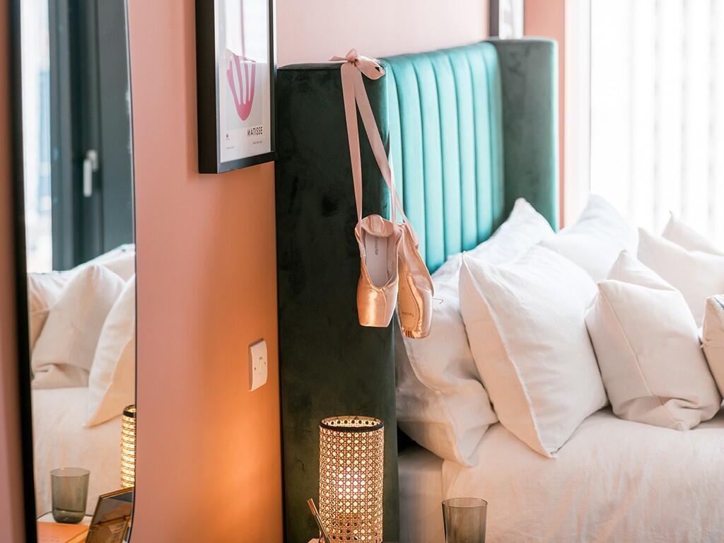 Additional image 30 of Broad Street, Birmingham, B15