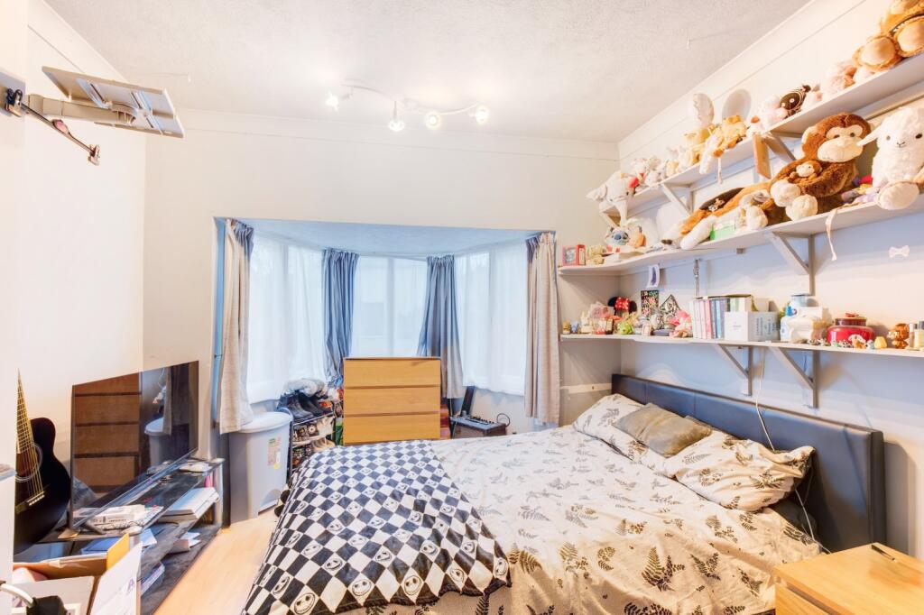 Additional image 9 of Egginton Road, Birmingham, West Midlands, B28