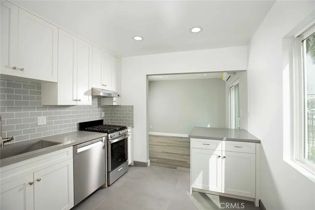 Additional image 25 of 5459 Carlin Unit A, Los Angeles, CA 90016