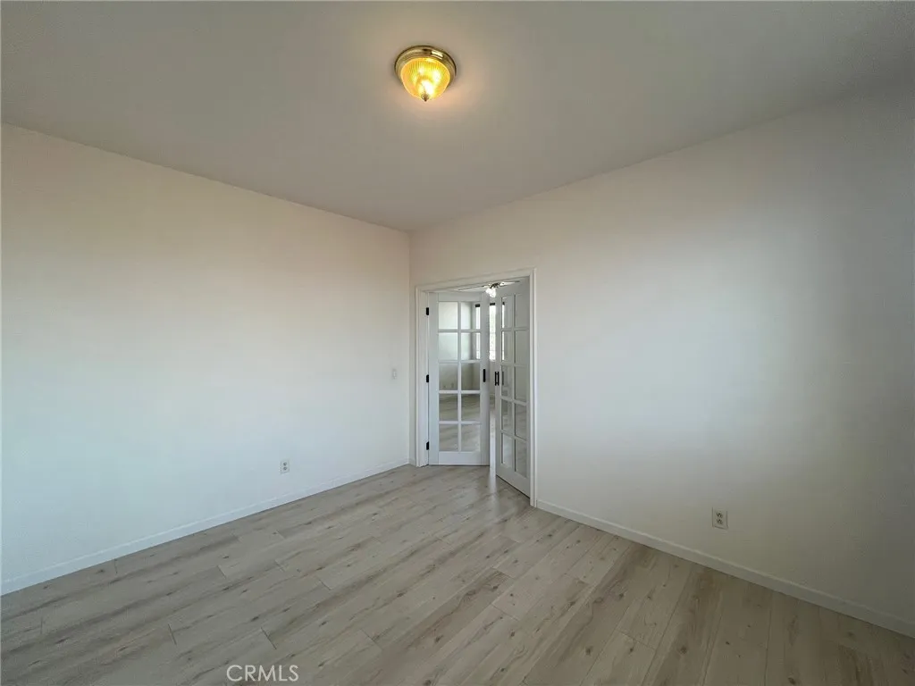 Additional image 19 of 4111 Vahan Court, Lancaster, CA 93536