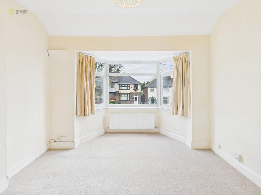 Additional image 26 of Woolmore Road, Erdington