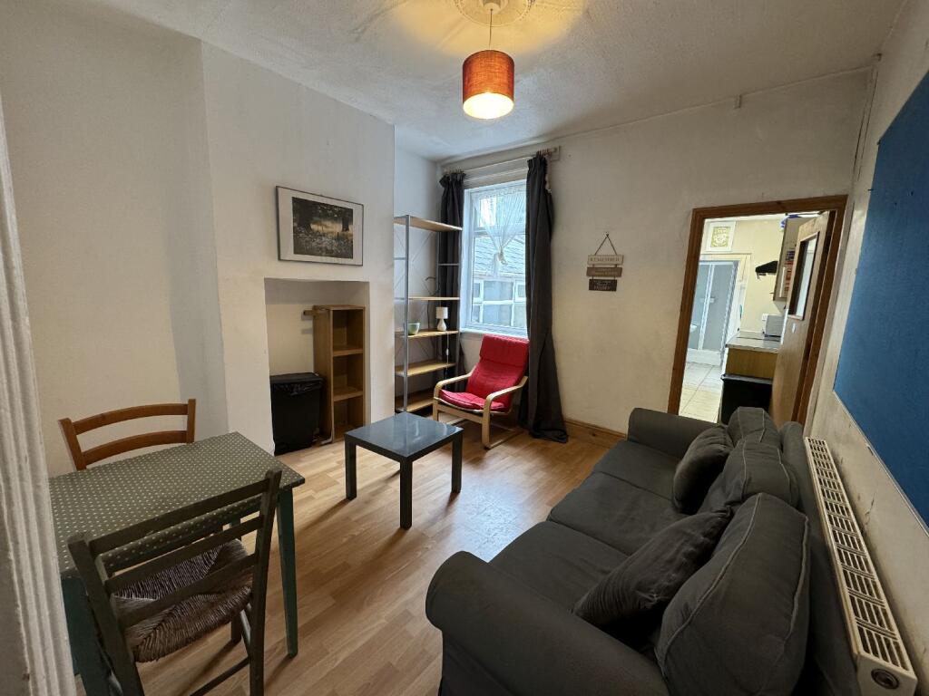 Additional image 2 of Tiverton Road (D), Selly Oak, Birmingham, West Midlands, B29