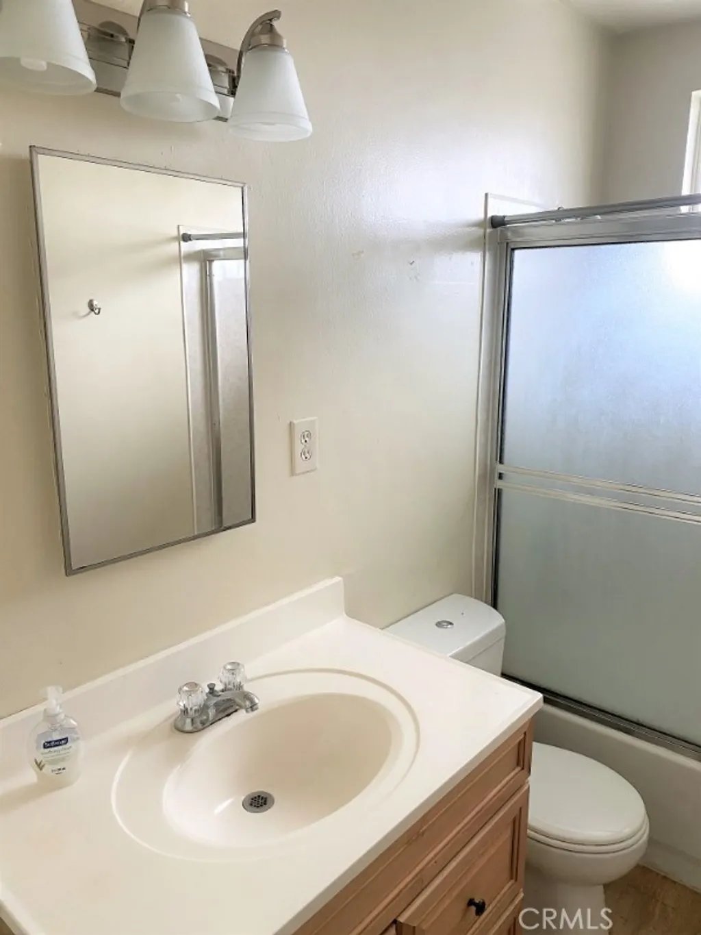Additional image 20 of 2115 Placentia Avenue Unit 37, Costa Mesa, CA 92627
