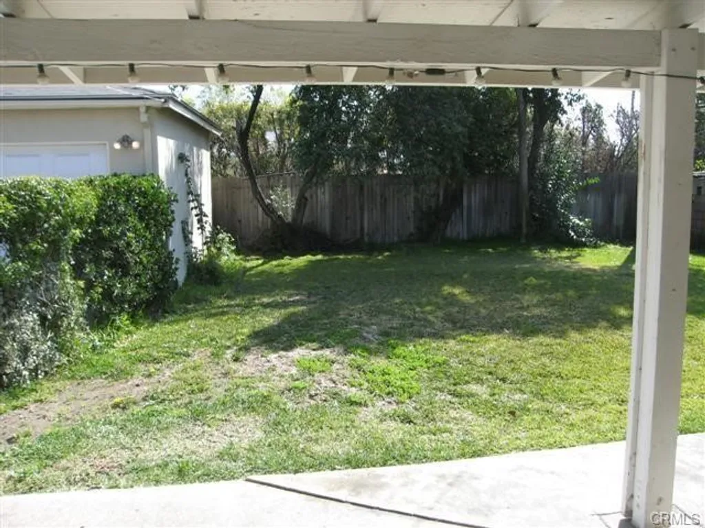 Additional image 12 of 450 Saint Augustine Avenue, Claremont, CA 91711