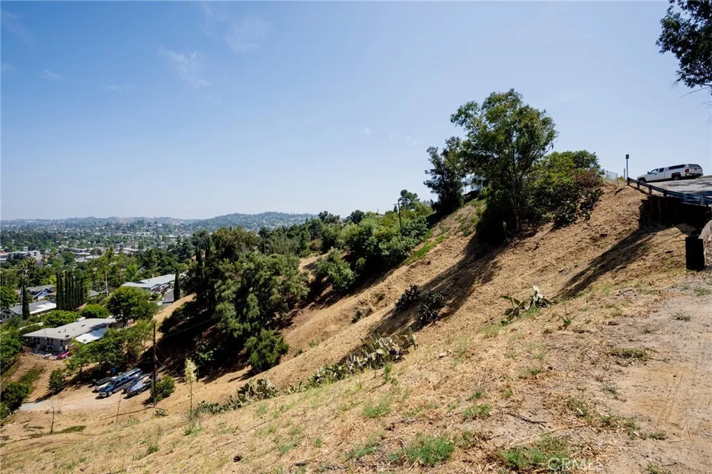 Additional image 40 of Norwalk Avenue, Eagle Rock, CA 90041