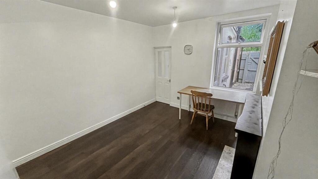 Additional image 9 of Dogpool Lane, Birmingham