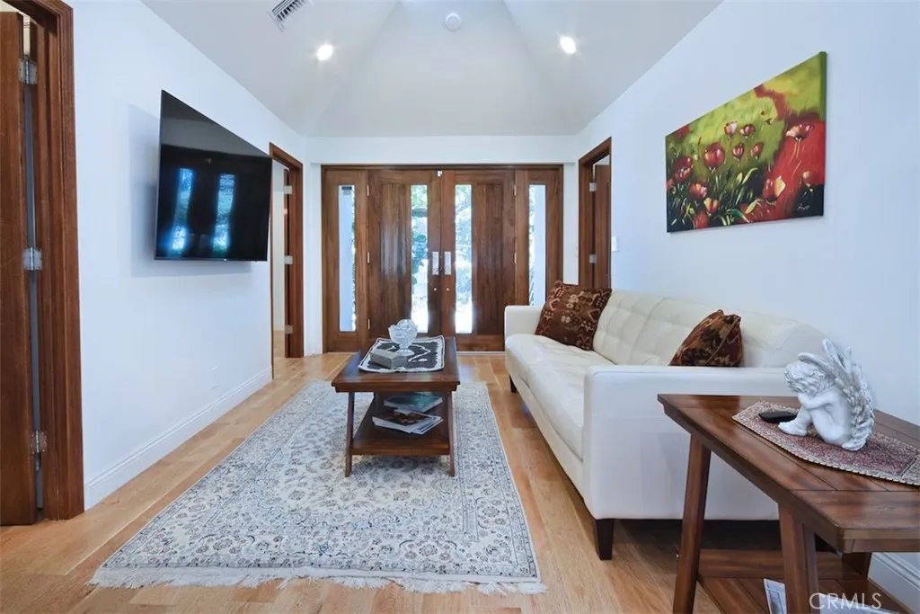 Additional image 29 of 15128 Valley Vista Boulevard, Sherman Oaks, CA 91403