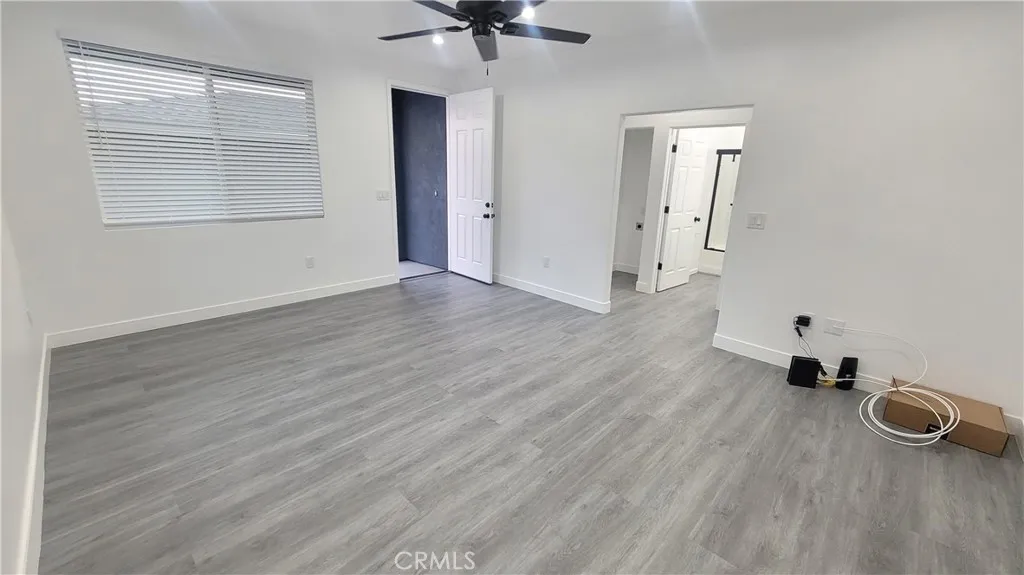 Additional image 6 of 1605 Santa Ana Street E Unit B, Anaheim, CA 92805