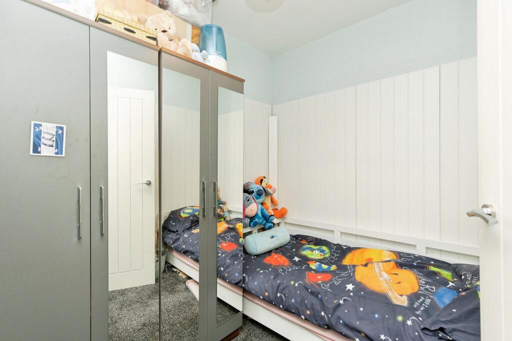 Additional image 10 of Elmay Road, Birmingham, B26