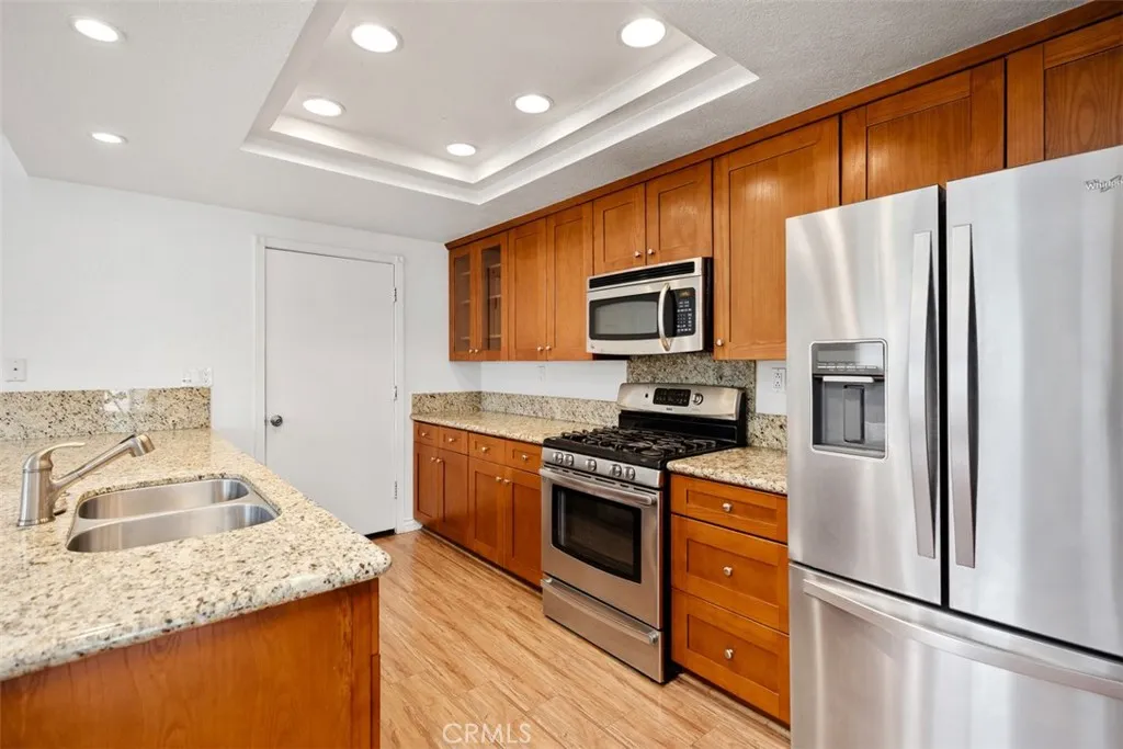 Additional image 4 of 24661 Stratton Lane, Laguna Niguel, CA 92677