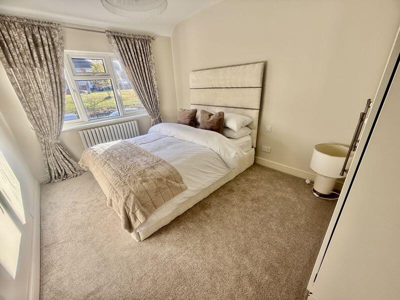 Additional image 8 of Marsh Lane, Birmingham, B23 6JA