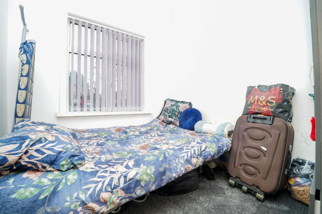 Additional image 15 of Fox Hollies Road, Hall Green, B28