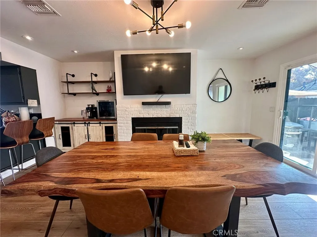 Additional image 48 of 206 W Mountain View Avenue, Glendora, CA 91741