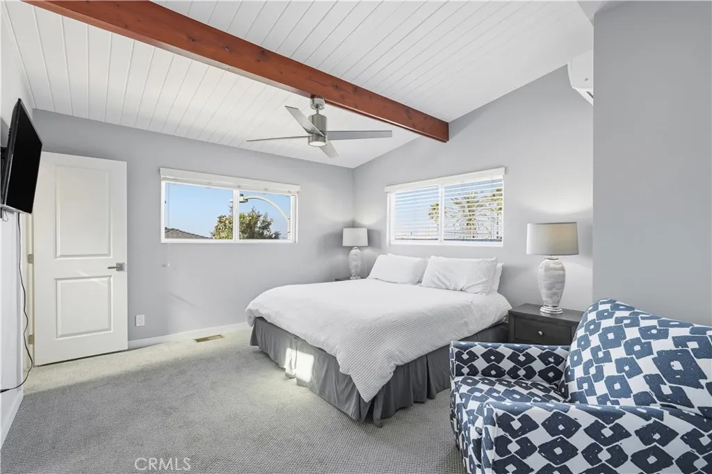 Additional image 87 of 116 5th Place, Manhattan Beach, CA 90266