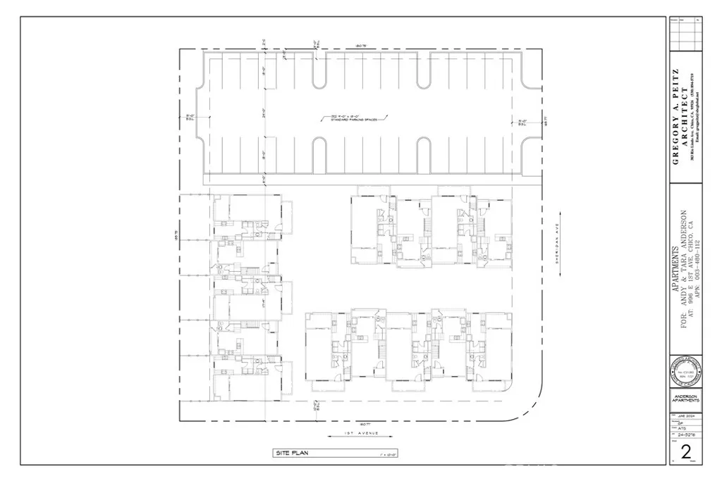 Additional image 30 of 996 E 1st Ave, Chico, CA 95926