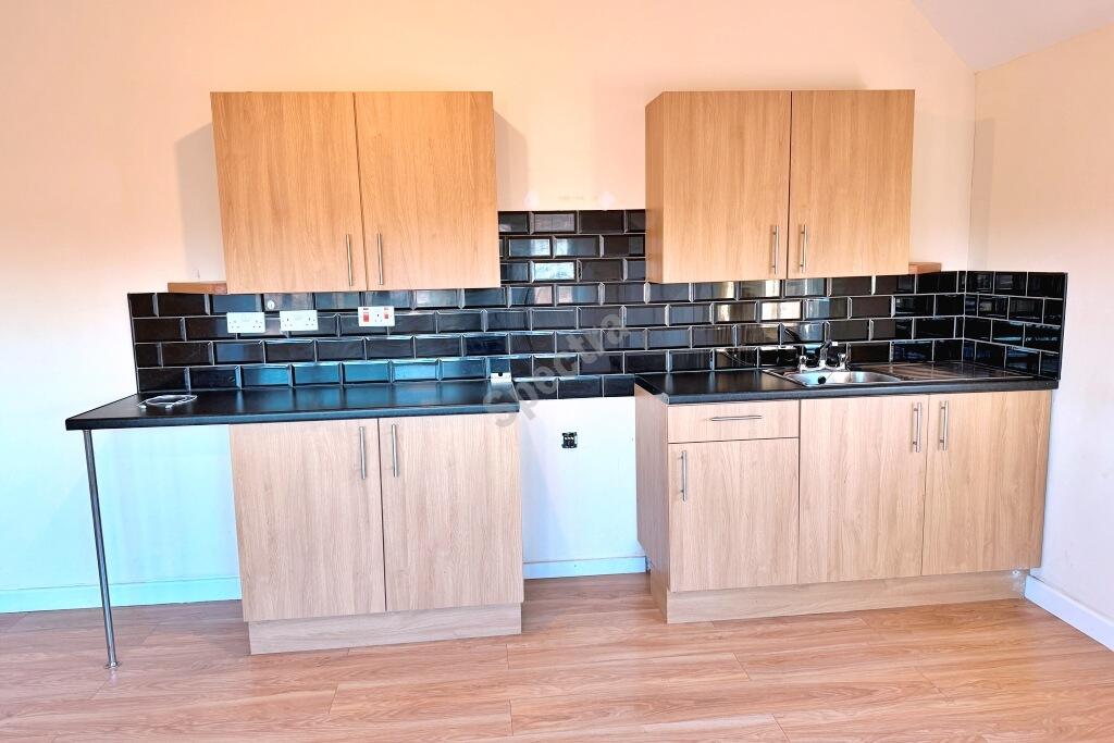 Additional image 8 of Shirley Road, Acocks Green, B27