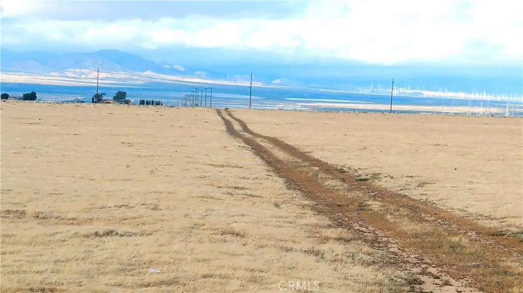 Additional image 9 of 125 Vac/Cor, Lancaster, CA 93536