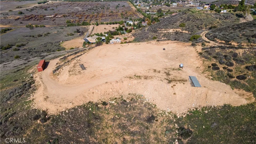Additional image 53 of Rocky Bluff Rd, Perris, CA 92570