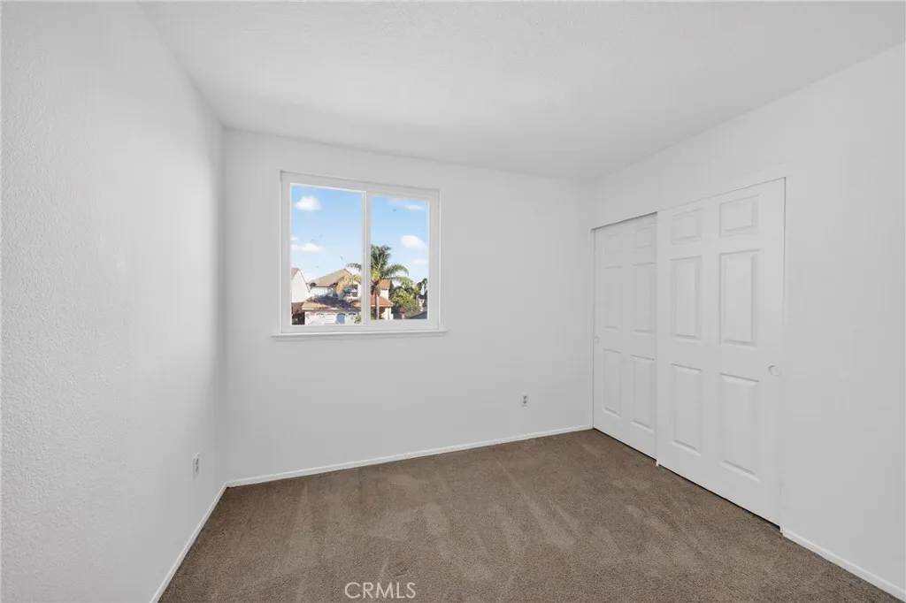 Additional image 37 of 18142 Conestoga Ln, Chino Hills, CA 91709