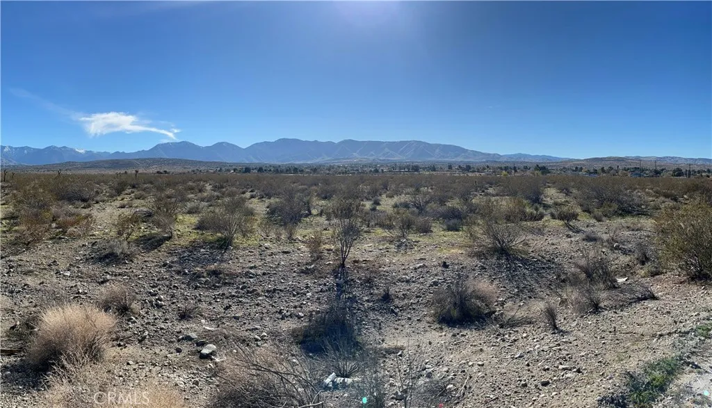 Additional image 10 of Vac/Pearblossom Hwy/Vic 135 Ste, Pearblossom, CA 93553