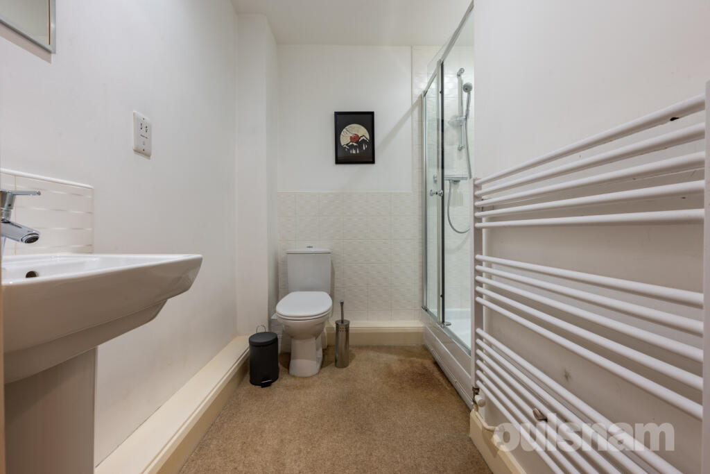 Additional image 8 of Middlepark Drive, Northfield, Birmingham, B31