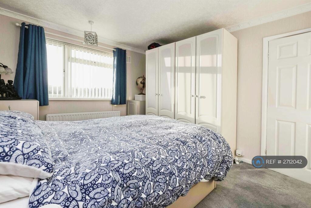 Additional image 4 of Brays Road, Birmingham, B26