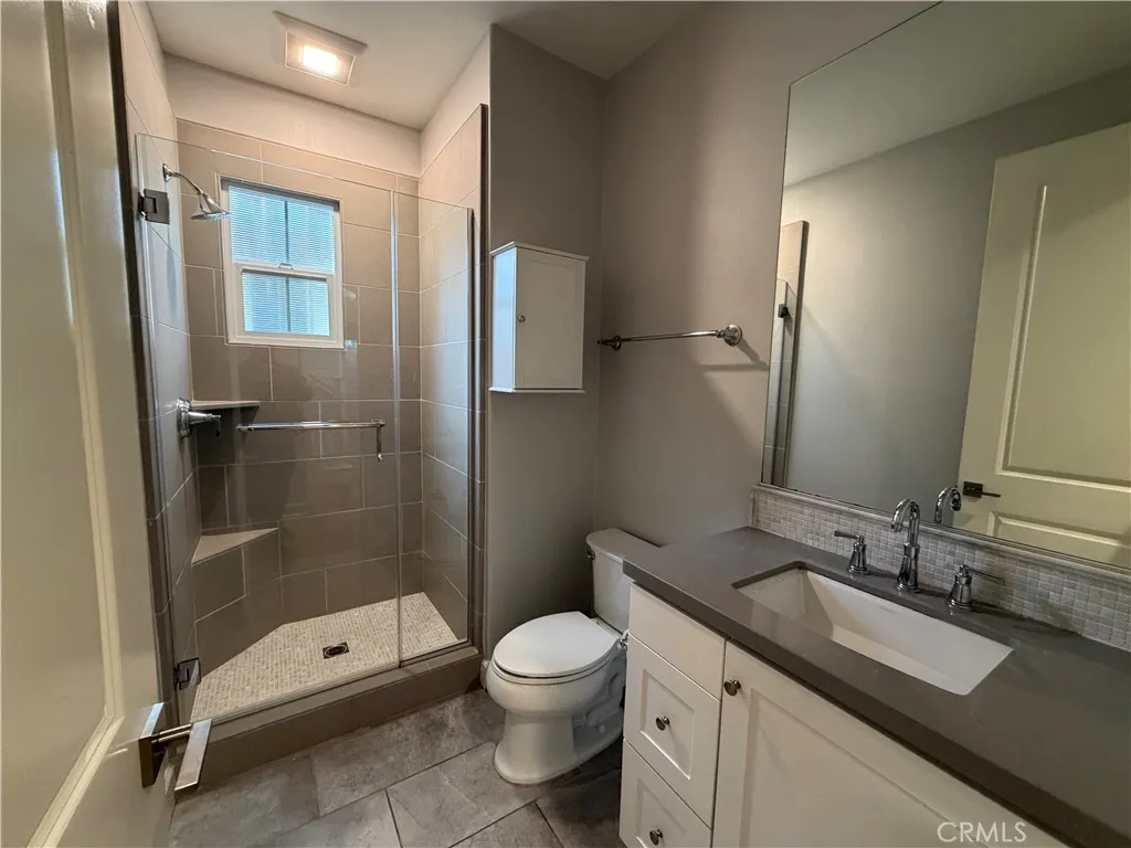 Additional image 10 of 58 Tollson, Irvine, CA 92620