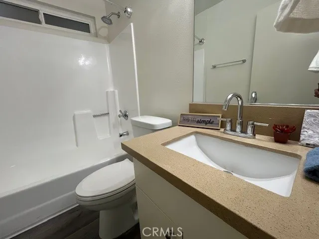 Additional image 39 of 44220 San Pablo Avenue Unit 4, Palm Desert, CA 92260