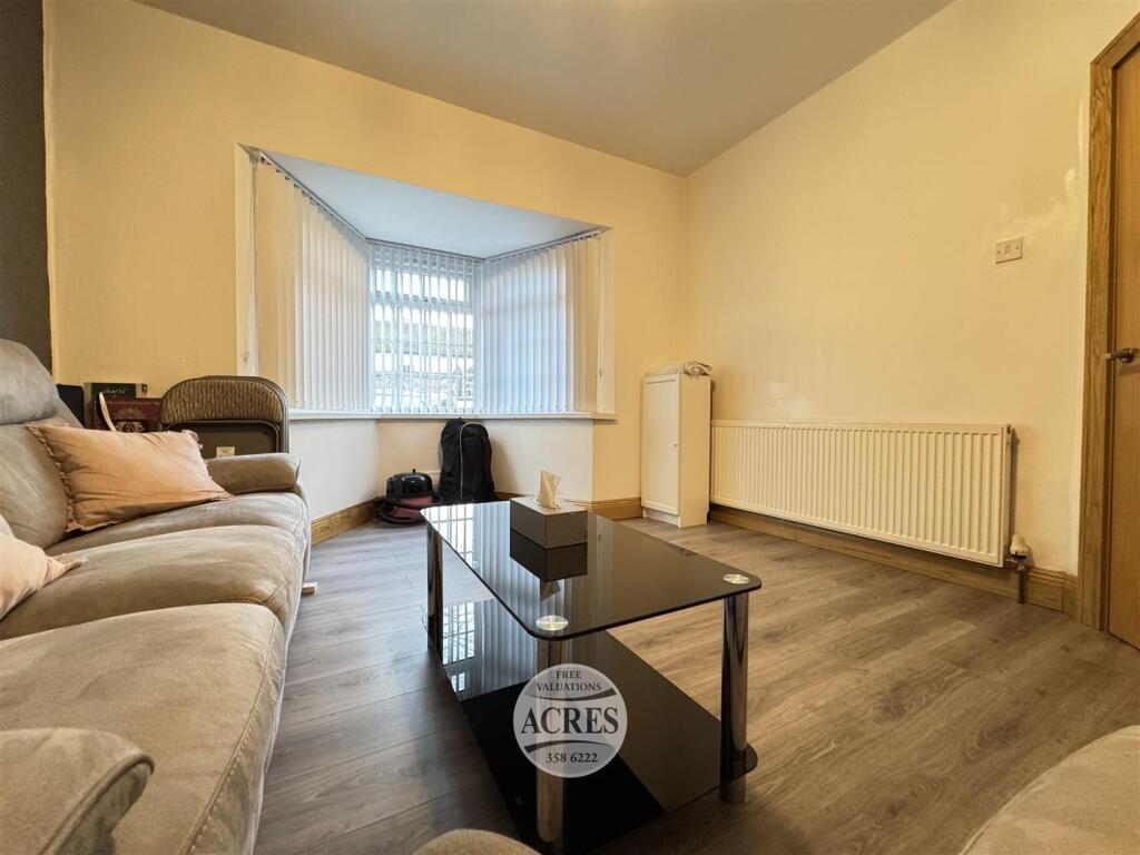 Additional image 4 of Astley Road, Handsworth, Birmingham