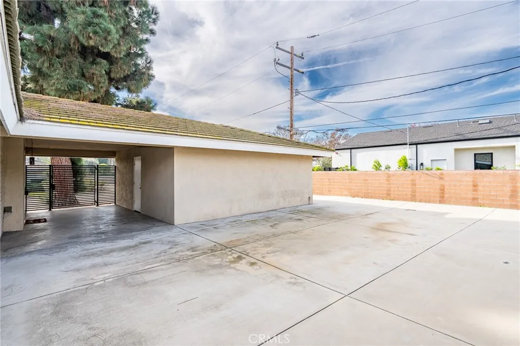 Additional image 69 of 2221 Palm Circle, Arcadia, CA 91007