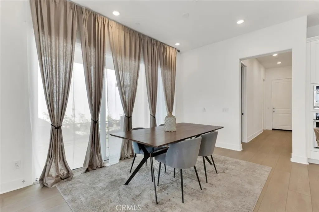 Additional image 5 of 26712 Afton Lane, Valencia, CA 91381