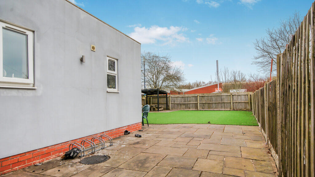 Additional image 8 of Pershore Road, Selly Oak, Birmingham, B30 2YG