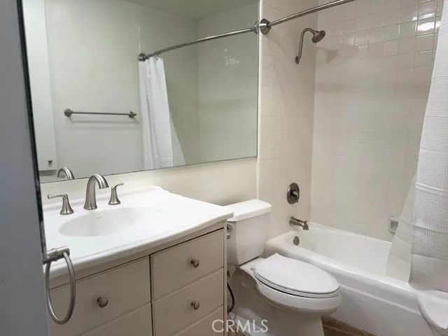 Additional image 29 of 74402 Abronia Trl Unit 6, Palm Desert, CA 92260