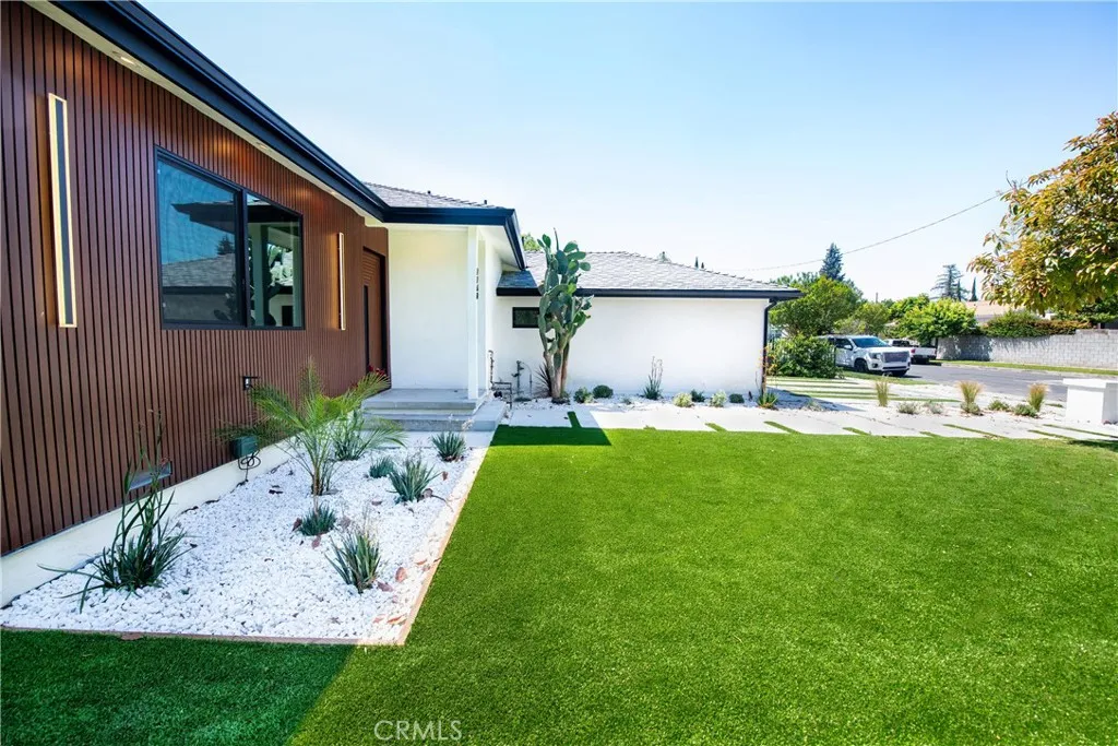 Additional image 64 of 7760 Independence, Canoga Park, CA 91304