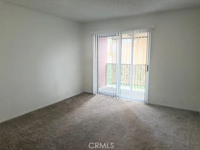 Additional image 30 of 51025 Ave Martinez Unit 27, La Quinta, CA 92234