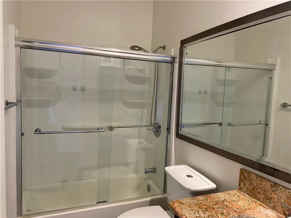 Additional image 12 of 121 S Dale Ave Unit 112, Anaheim, CA 92804