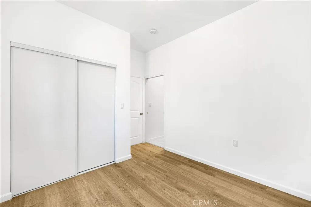 Additional image 9 of 1375 N Mentor Avenue Unit A, Pasadena, CA 91104