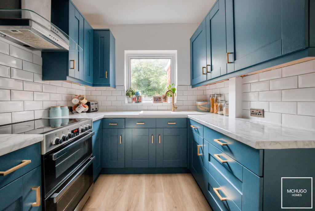 Additional image 5 of Wyckham Close, Harborne, B17 0TB