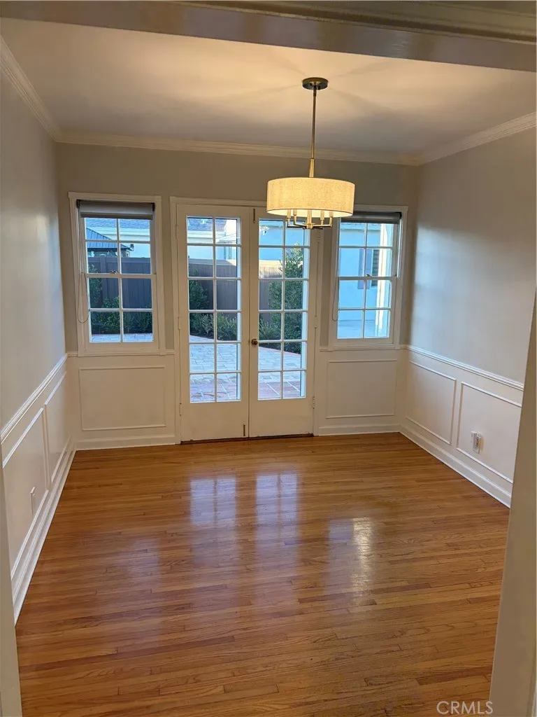 Additional image 20 of 851 Graynold Ave, Glendale, CA 91202