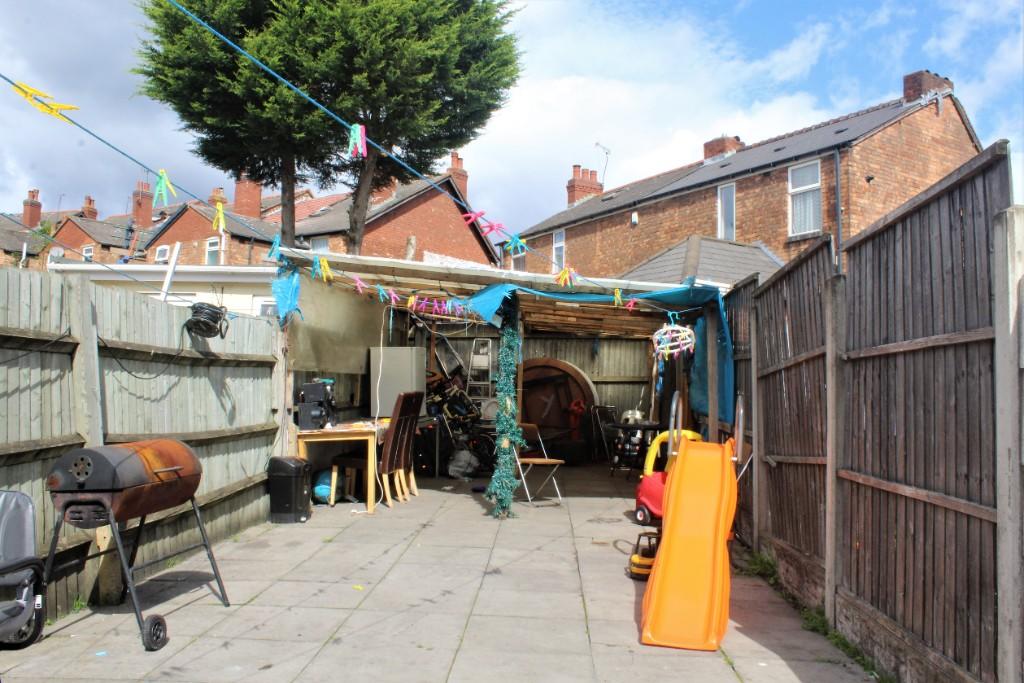 Additional image 8 of Victoria Road, Handsworth, Birmingham, B21 0SL