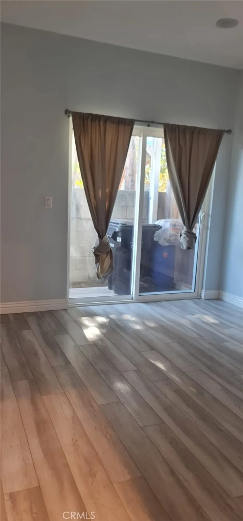 Additional image 5 of 5115 Mount Helena Avenue Unit 1, Eagle Rock, CA 90041