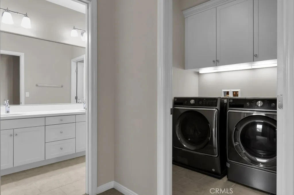 Additional image 17 of 89 Devonshire, Irvine, CA 92620