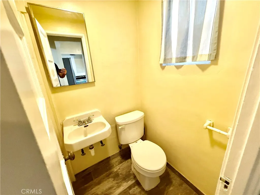 Additional image 7 of 2901 E Mariquita Street Unit 2903, Long Beach, CA 90803